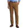 Polo Ralph Lauren SS23 Casual Pants Men's Khaki MNPOPNT14H20043-270