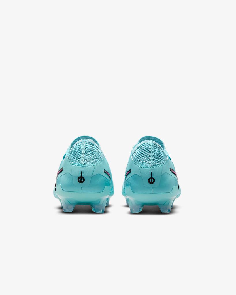 DV4328-401 Nike Tiempo Legend 10 Elite Copa White (Мужской)