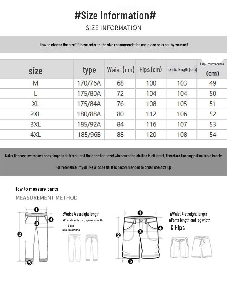 Jeep Men's Washed Retro Straight-Leg Denim Pants