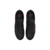 Nike Ishod Wair Premium SB Bred Unisexové tenisky Černá Univerzitní červená DV5473-001