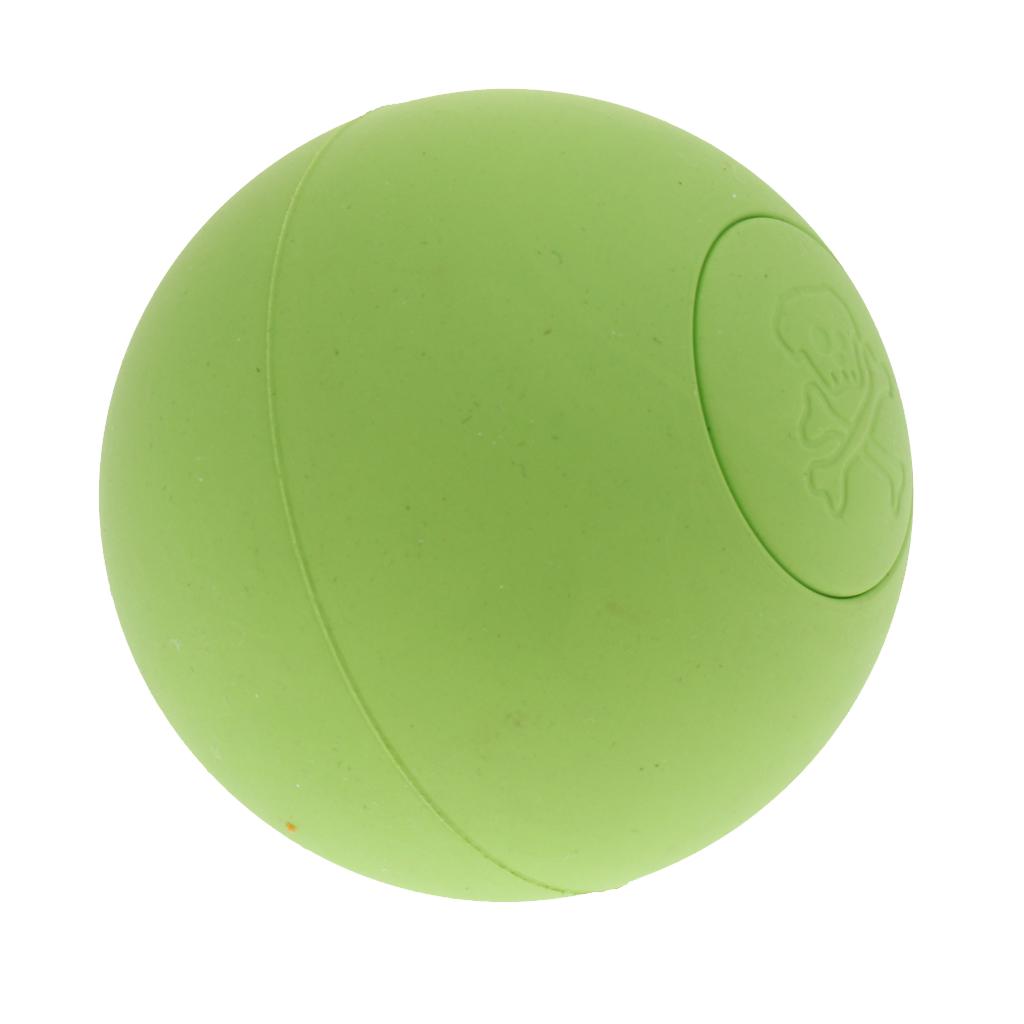 indestructiball dog toy