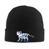 Chapéus e bonés – Gorros