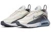 Nike Air Max 2090 Sail Ghost Women's CT1290-101
