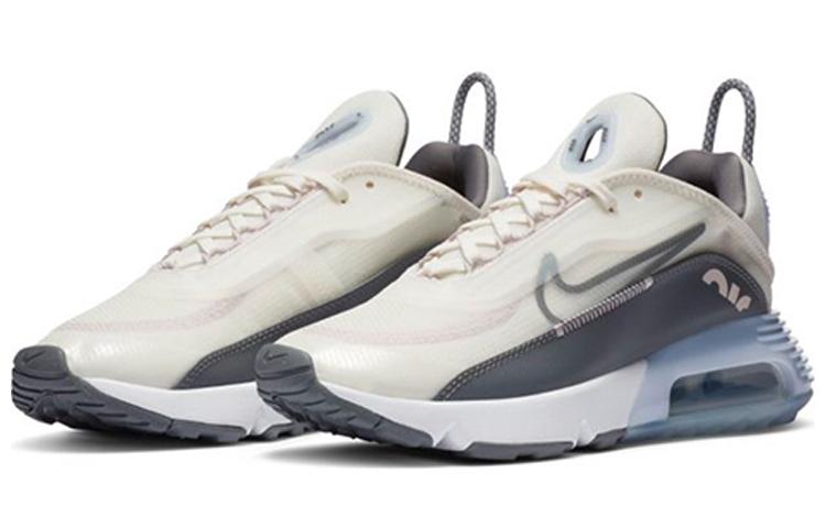 Nike Air Max 2090 Sail Ghost Women's CT1290-101