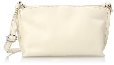 Cowhide Crossbody Bag Pochette Gerard 690010 [Lily] Women's 690010-91