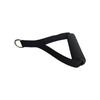 Fitness Resistance Band Handle, Pull Up Handles,