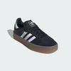 Adidas Triple W   Black Ji1350