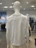 Women’s Regular Fit Small Monogram Logo Short Sleeve T-Shirt 47AB801-YAA