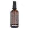 GROWN ALCHEMIST Detox Toner - Algin, Peptide-33 & Rhodiola Extract