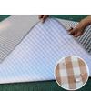 Outdoor Camping Picnic Mats Oxford Cloth Waterproof Moisture Proof Camping Blanket