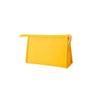 Simple Urban Stylish Design Large Capacity Makeup Bag Portable Pouch Storage