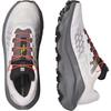 SALOMON Trail Running Shoes Men's 479569