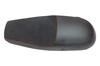 Royal E. "PREMIUM TOURING DUAL SEAT"FIT For CONTINENTAL GT 650/INTERCEPTOR 650