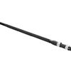 SHIMANO Iso Rod 24 Gokusho Ishidai 540 Long Throw