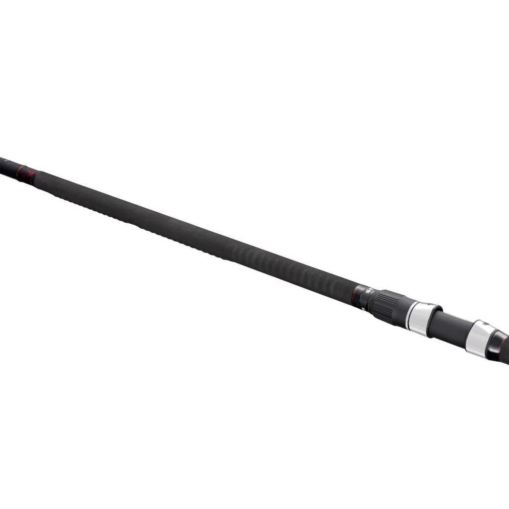 SHIMANO Iso Rod 24 Gokusho Ishidai 540 Long Throw