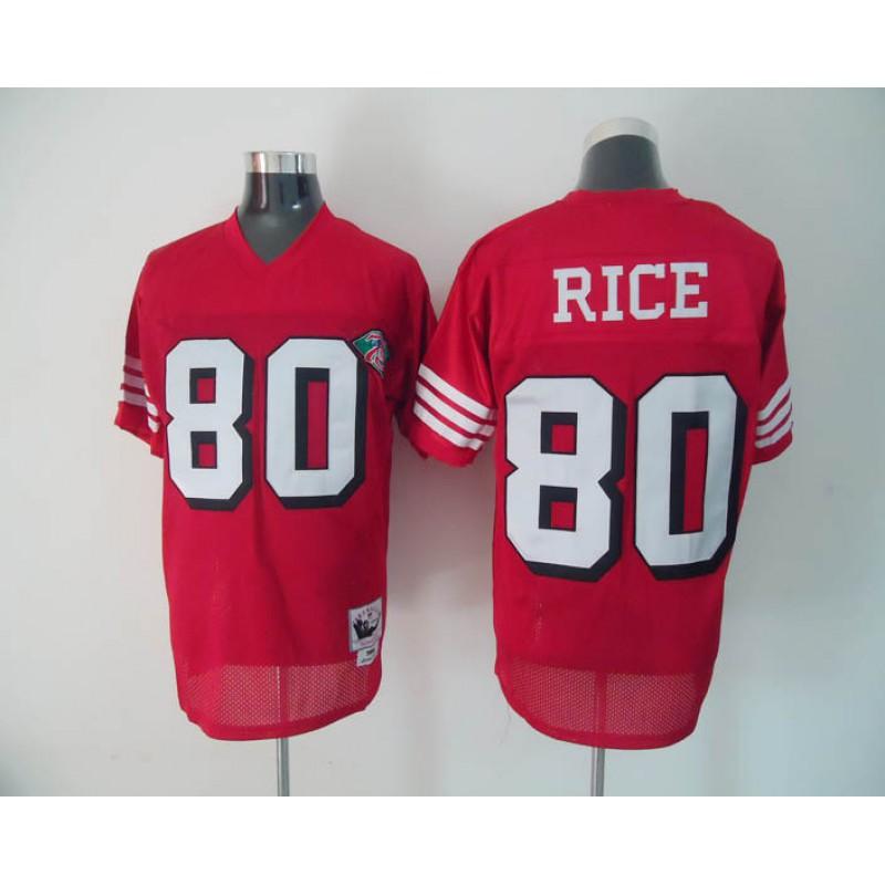 Rugby Jersey Men Women Retro Embroidered Mesh Sport T-Shirt Team Practice Game Training Fall