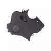 New Lower Bottom Engine Timing Belt Cover For Hyundai Santa Fe Sonata Tiburon