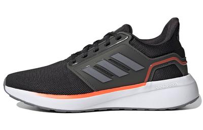EQ19 Run 'Black H02037