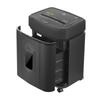 Aurora AS140CM Automatic Commercial Paper Shredder CN plug (adapter included)