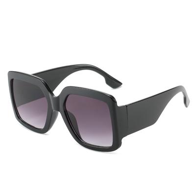 Brillen & Accessoires – Sonnenbrille