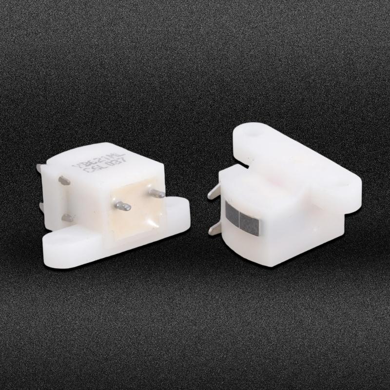 High Efficiency Demagnetizing Erase Head for HiFi Tape Decks and Cassette Players Extending Device Life