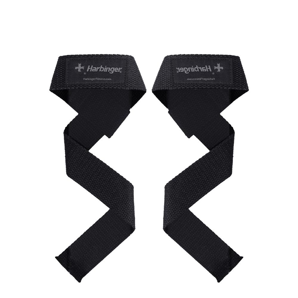 

Harbinger Cotton Lifting Health Strap IP_361170/21501