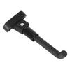 Electric Scooter Parking Support Stand for F20 F25 F30 F40 Scooter Kickstand