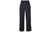 Partea inferioară (Îmbrăcăminte damă) – Pantaloni sport