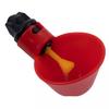 For Bucket Pigeon Drinking Bowl Dynamic Fill MT007