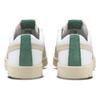 Puma Ralph Sampson 70 Lo Unisex Vintage Skate Shoes White Apricot Green 375474-01