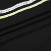 Puma Elevate Knit Sport Crew Neck Sweatshirt Women Tops Black 531078-01