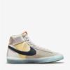 Nike Sneaker High Top Blazer Mid  77 Dh4505 200 P2201