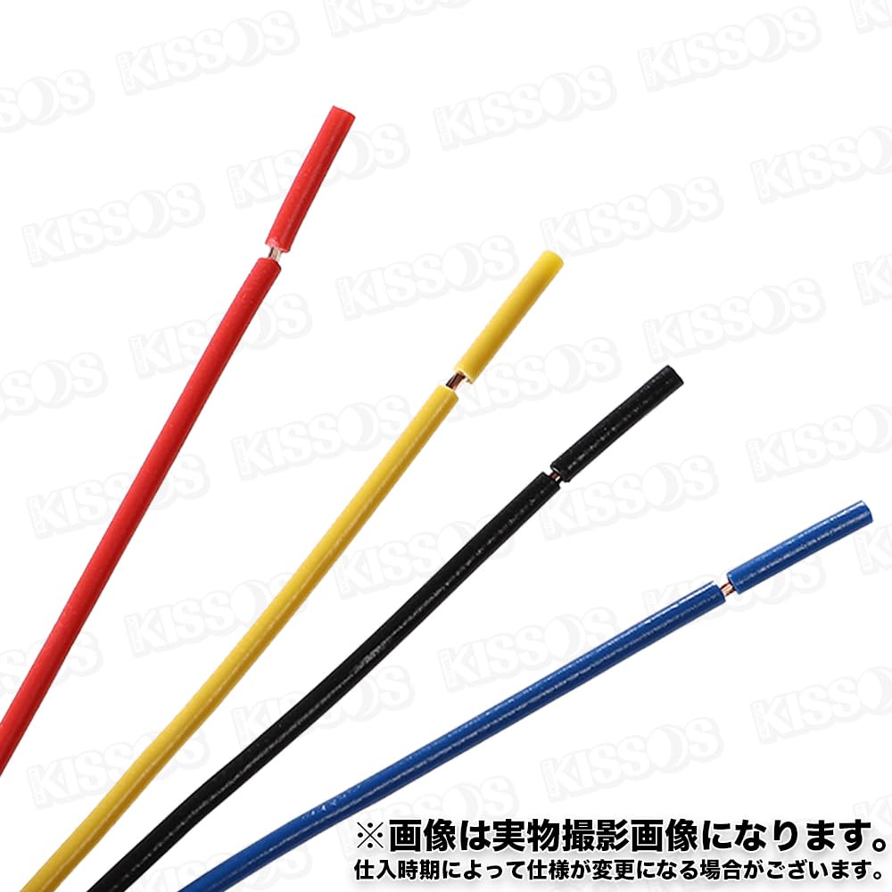 LED Position Push Switch Type Universal Compatible with Various Marks Fog ON/OFF A, (Back Mark)