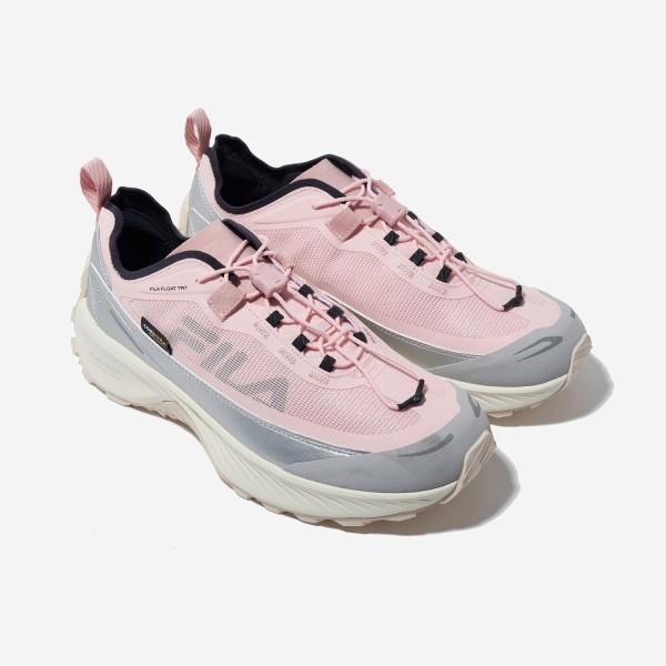 Fila Float Tr7 1jm02759h 661