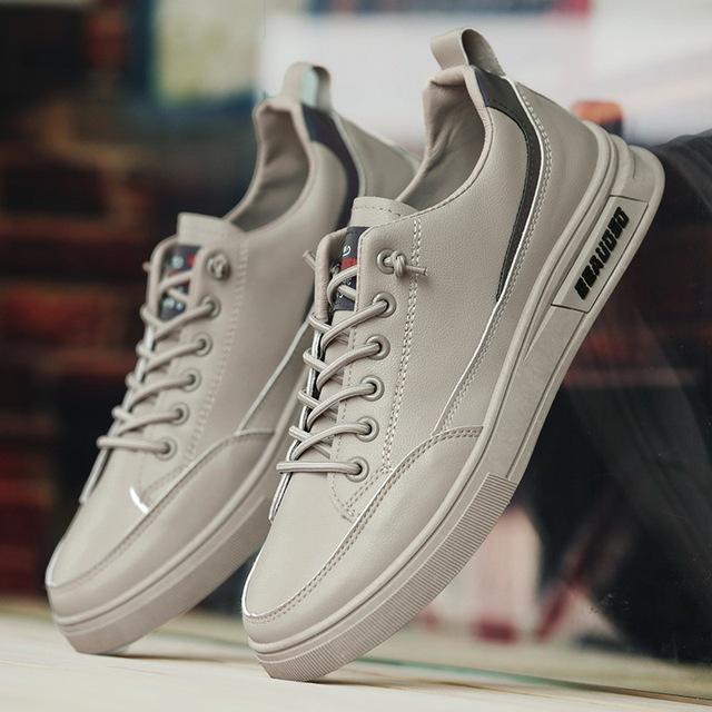 

Кроссовки для мужчин, дышащие повседневные прогулочные спортивные кроссовки, уличные дорожные кроссовки для фитнеса, мужская вулканизированная обувь 43 хаки