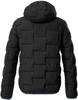 Зимняя куртка G.I.G.A. DX by Killtec Funktionsjacke GW MN QLTD JCKT 4351900 schwarz
