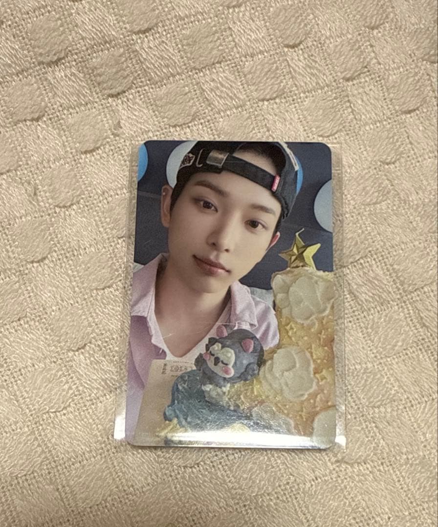 

[USED] &TEAM andteam Rakidro apple music HARUA Harua