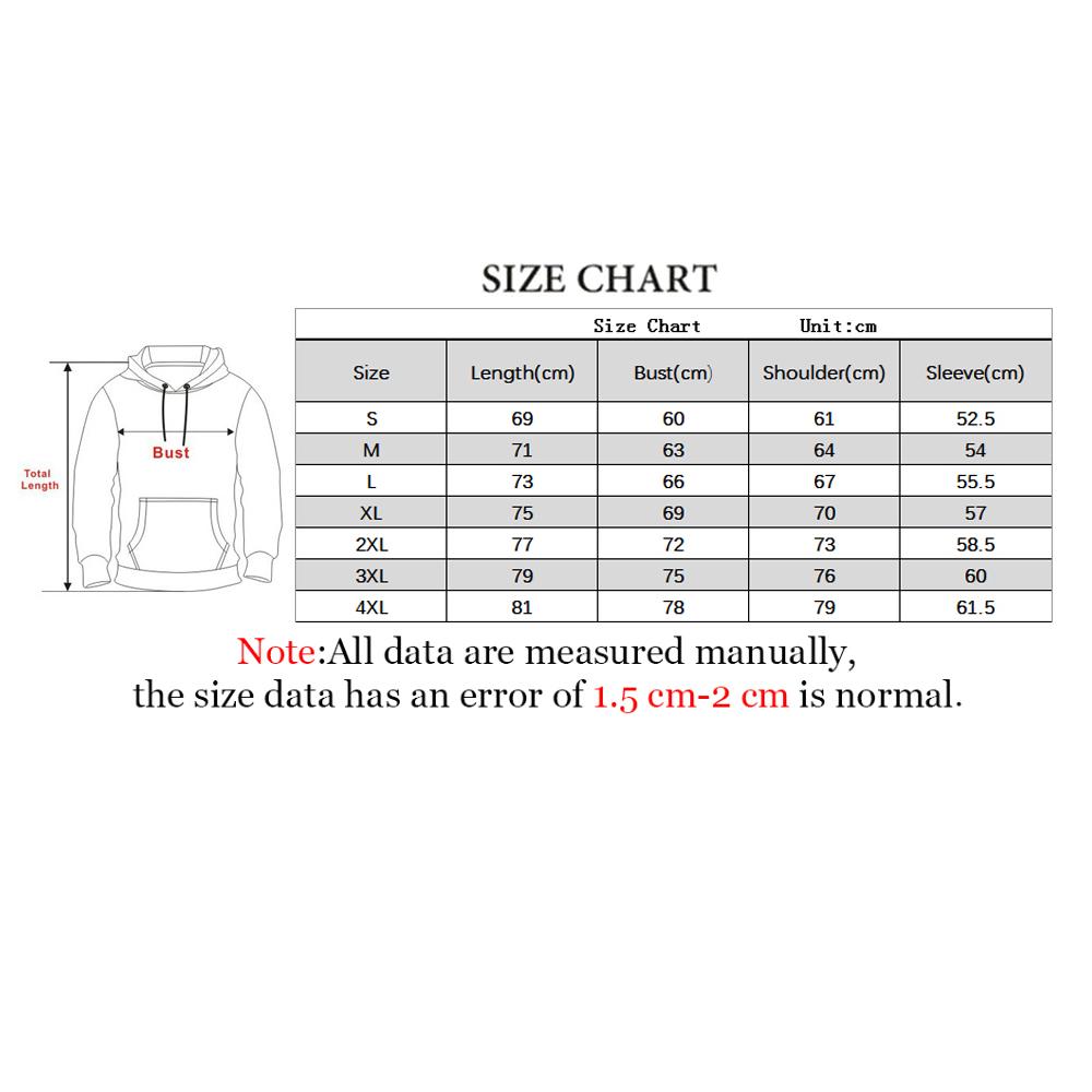 Hazbin Hotel Angel Dust Zipper Hoodie Man Woman Harajuku Pullover Tops Long Sleeve Streetwear Sweatshirt