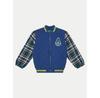 Bomber Jacket United Colors Of Benetton 240XGN02U
