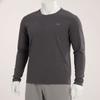 Arc Teryx Cormac Crew Ls Men Atofmx9719bhr