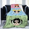 Roupa de cama – Cobertores