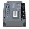Engine Speed Controller Electronic Governor Diesel Generator Control Regulator EG2000 1224VDC