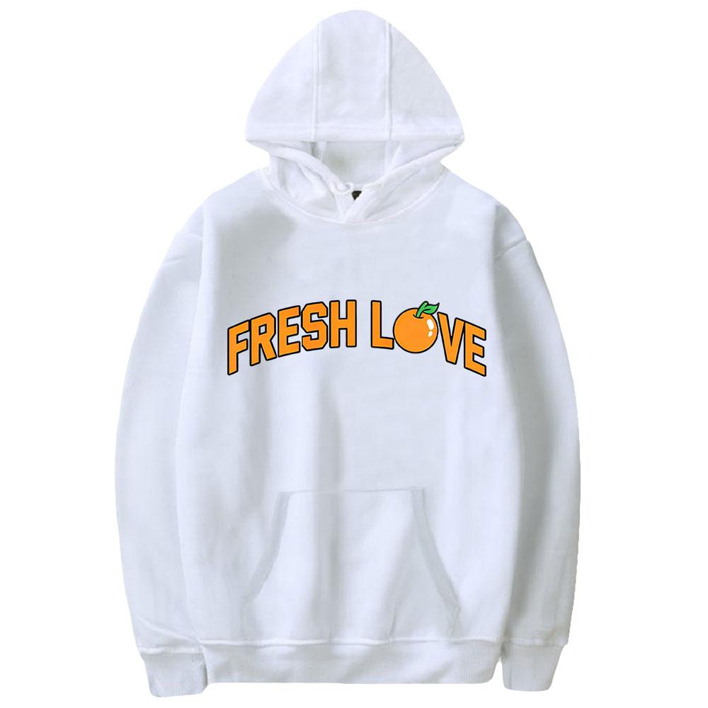 Sturniolo Triplets Men Women Hoodies Autumn Casual Pullover Hoodie Fashion Sweatshirts Clothes