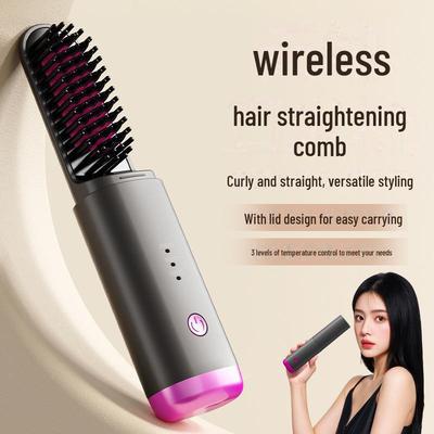 Elektronika sveikatai ir grožiui