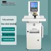 Golden GD-D500 Automatic Financial Document Binding Machine