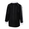 Adidas Women's Sportswear T-Shirt KD2897