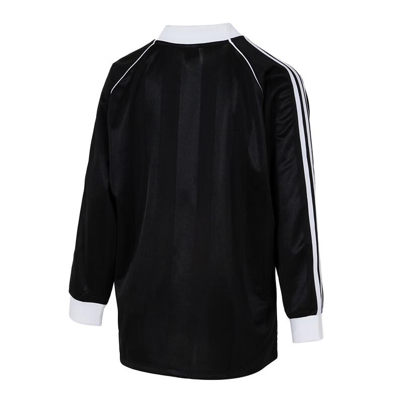 Adidas Women's Sportswear T-Shirt KD2897