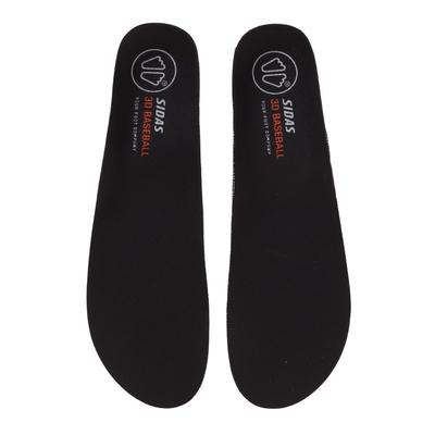 Schoenaccessoires – Inlegzolen