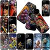 Telefoonhoesjes – Smartphonebumpers
