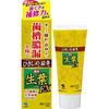 Shoyou EX Medicinal Toothpaste Preventing Periodontal Disease Herb Mint Flavor 100g Quasi-Drug